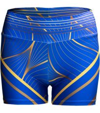 Dámské elastické kraťasy EXTREME ReHo 