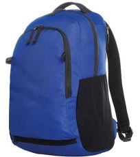 Unisex športový batoh HF15023 Halfar