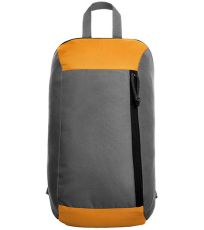 Ľahký športový batoh HF15025 Halfar