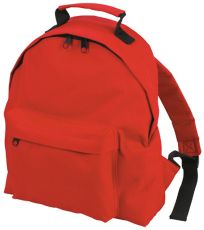 Detský batoh HF2722 Halfar