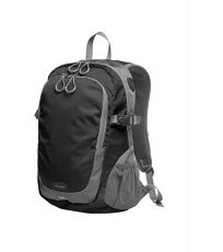 Unisex outdoorový batoh 14L Step M Halfar 