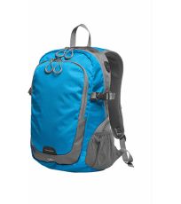 Unisex outdoorový batoh 14L Step M Halfar 