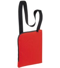 Taška cez rameno HF5513 Halfar