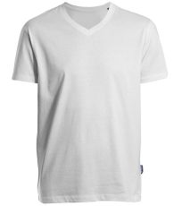 Pánske tričko z organickej bavlny HRM102 HRM 