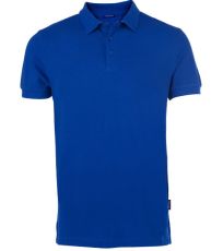 Pánske polo tričko HRM501 HRM