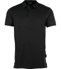 Pánske polo tričko HRM502 HRM