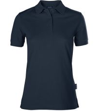 Dámske polo tričko HRM601 HRM 