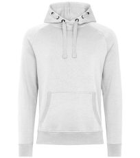 Unisex prémiová mikina HRM903 HRM