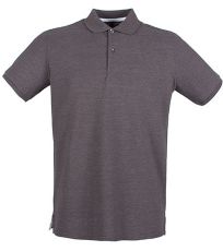 Pánske polo tričko H101 Henbury