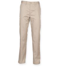Pánske chino nohavice H640 Henbury