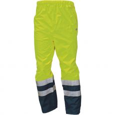 Pánske HI-VIS nohavice EPPING Cerva