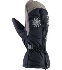 Detské zimné rukavice palčiaky Starlet Viking