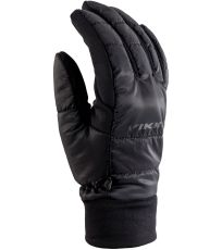 Zimné športové rukavice Superior Multifunction Viking