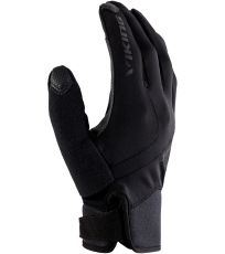 Zimné rukavice Venado Multifunction Viking