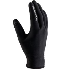 Zimné rukavice Fremont GORE-TEX Infinium Stretch Viking