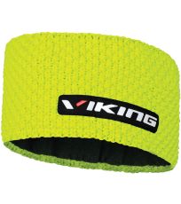Športová Gote-tex čelenka Berg Viking