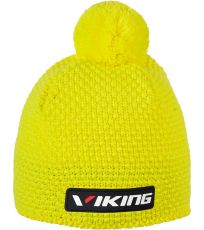 Zimná čiapka Berg Viking