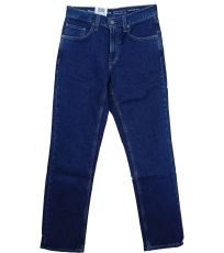 Pánske džínsy Jeans Mustang 