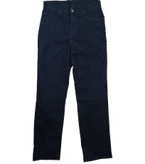 Pánske džínsy Jeans Mustang 