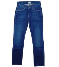 Dámske džínsy Jeans Mustang 