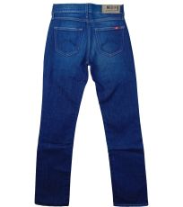 Dámske džínsy Jeans Mustang 