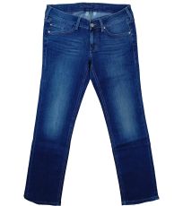 Dámske džínsy Jeans Mustang 