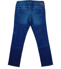 Dámske džínsy Jeans Mustang 