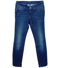 Dámske džínsy Jeans Mustang 