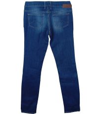Dámske džínsy Jeans Mustang 