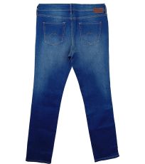 Dámske džínsy Jeans Mustang 