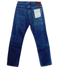 Pánske jeans Antonio Cross 