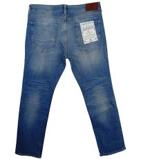 Pánske jeans Dylan Cross 