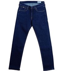 Pánske jeans Damien Cross 