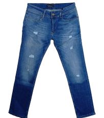 Pánske jeans CR-F195 Cross 
