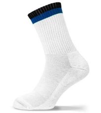 Unisex športové ponožky L05006 Mr. Socks 