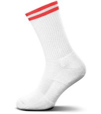 Unisex športové ponožky L05008 Mr. Socks 