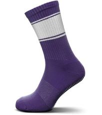 Unisex ponožky L05009 Mr. Socks 