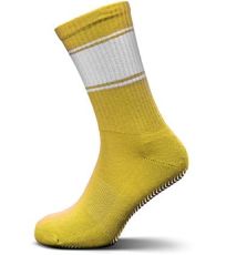 Unisex ponožky L05009 Mr. Socks 