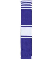 Unisex návleky L05011 Mr. Socks 