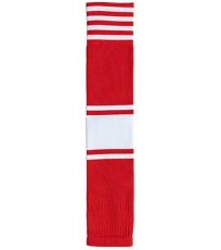 Unisex návleky L05011 Mr. Socks 