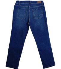 Dámske jeans CR-N487 Cross 