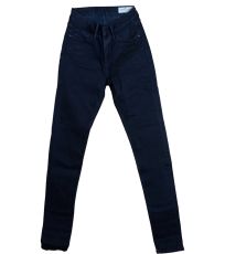 Dámske jeans CR-N497 Cross 