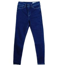 Dámske jeans Judy Cross