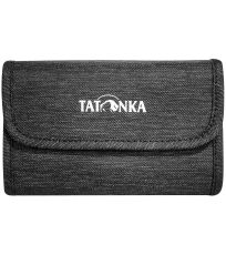 Peňaženka MONEY BOX Tatonka