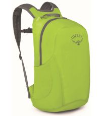 Ľahký zbaliteľný batoh 18L UL STUFF PACK OSPREY