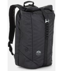 Unisex lifestylový batoh na laptop NITRON 25-U KILPI
