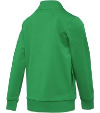 Chlapčenská mikina DORAD LOAP 