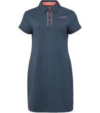 Dámske šaty BARDA LOAP