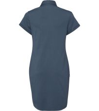 Dámske šaty BARDA LOAP modrá