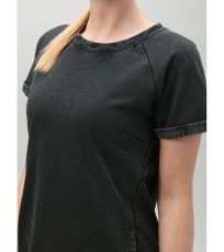 Dámske šaty DEMARA LOAP Tap Shoe